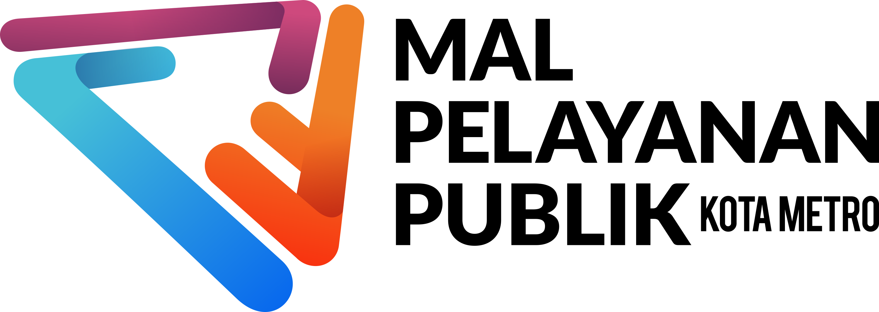 Logo MPP