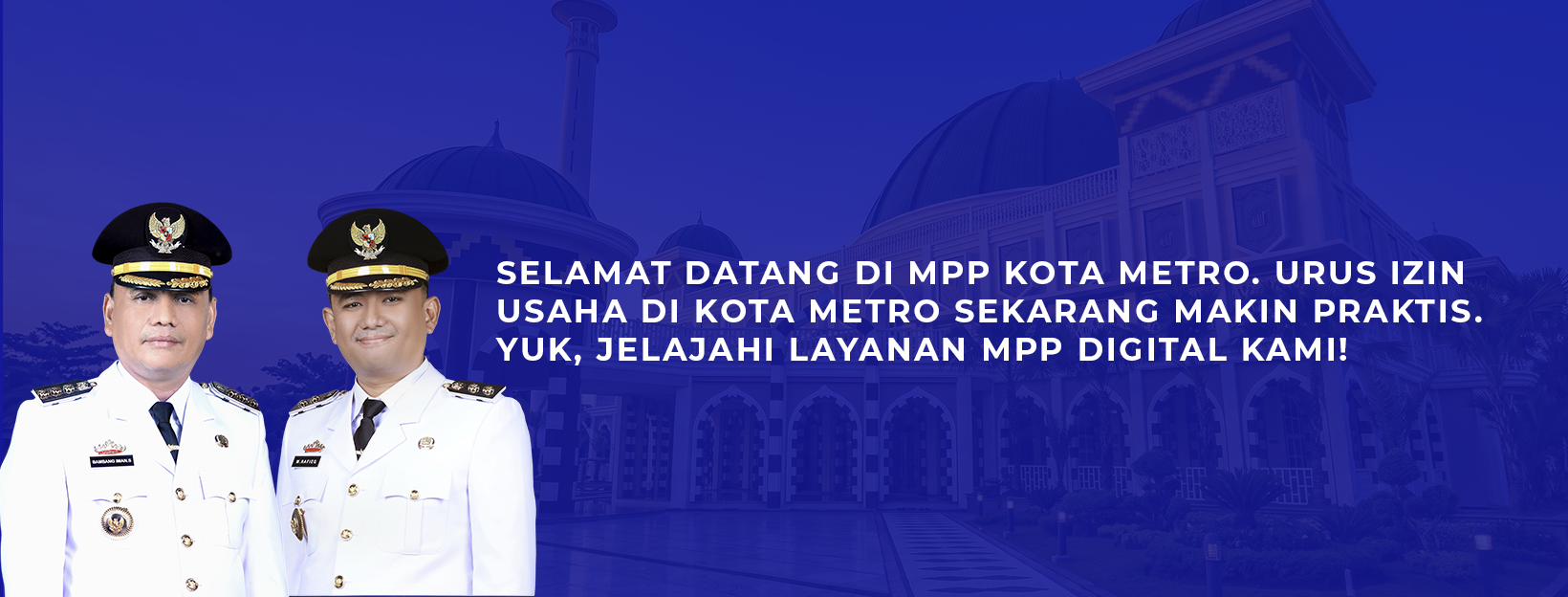 ptsp1